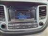 2016 Hyundai TUCSON SE - thumbnail 7