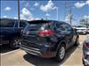 2017 Nissan Rogue S - thumbnail 7
