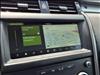 2020 Land Rover Discovery Landmark Edition