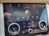 2019 Land Rover Range Rover Sport HSE - thumbnail 7