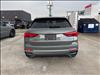 2021 Audi Q3 2.0T quattro Premium S line - thumbnail 7