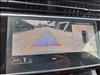 2020 Audi Q8 3.0T quattro Premium Plus - thumbnail 7