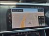 2019 Audi A6 2.0T Premium