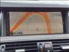 2016 BMW 5 Series 528i