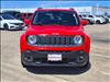 2018 Jeep Renegade  - thumbnail 7
