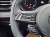 2025 Dodge Hornet GT