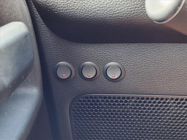 2014 Jeep Wrangler Unlimited Unlimited Sahara