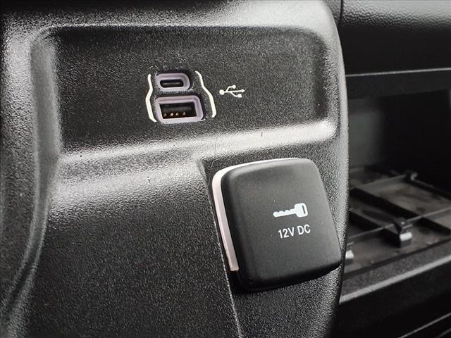 2023 RAM ProMaster 2500 159 WB