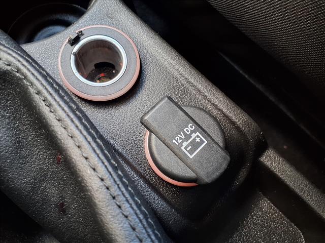 2022 RAM ProMaster City Base