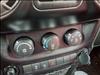2017 Jeep Wrangler Unlimited Sport S