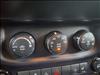 2015 Jeep Wrangler Unlimited 