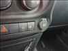2016 Jeep Wrangler Unlimited Unlimited Sahara