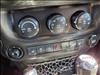 2015 Jeep Wrangler Unlimited Sahara - thumbnail 8