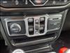 2023 Jeep Wrangler Sport Altitude