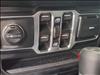 2021 Jeep Wrangler Unlimited Unlimited Sport S