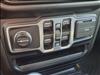 2019 Jeep Wrangler Unlimited Unlimited Sahara
