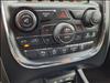 2017 Dodge Durango Citadel