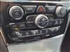 2019 Jeep Grand Cherokee Summit
