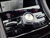 2025 Jeep Grand Cherokee L Summit Reserve