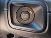2025 Jeep Wrangler Rubicon 392 Final Edition