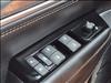 2025 Jeep Wagoneer L Base
