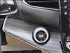 2024 Wagoneer Wagoneer L Series III