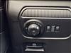 2025 Jeep Wagoneer Base