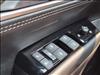 2025 Jeep Wagoneer Series III