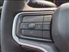2025 Jeep Wagoneer Series III