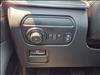2025 Jeep Grand Wagoneer Series III Obsidian