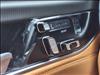 2025 Jeep Grand Wagoneer Series III Obsidian