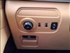 2025 Jeep Grand Wagoneer Series III Obsidian
