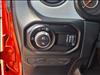 2024 Jeep Gladiator Sport