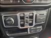 2021 Jeep Gladiator High Altitude