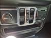 2022 Jeep Gladiator High Altitude