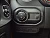 2025 Jeep Gladiator High Tide