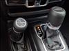 2025 Jeep Gladiator Texas Trail