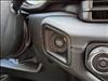 2025 Jeep Gladiator Texas Trail