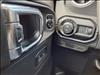 2025 Jeep Gladiator Texas Trail