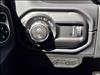 2026 Jeep Gladiator Texas Trail - thumbnail 8