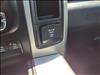 2016 RAM 1500 Lone Star
