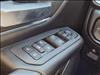 2025 RAM 1500 Lone Star