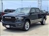 2025 RAM 1500 Lone Star