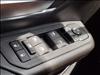 2025 RAM 1500 Lone Star