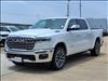 2025 RAM 1500 Limited Longhorn