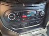 2014 Ford Focus ST