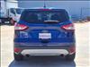 2015 Ford Escape SE - thumbnail 8