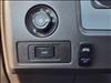 2012 Ford F-150 XLT - thumbnail 8