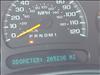 2007 Chevrolet Silverado 2500HD Classic 