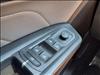 2023 Volkswagen Atlas 2.0T SE
